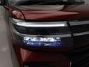 エアコン　パワステ　パワーウィンドウ　ＡＢＳ　エアバック　アルミホイール　キーフリー　電動ドアミラー　バックカメラ（愛知県）の中古車