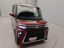 エアコン　パワステ　パワーウィンドウ　ＡＢＳ　エアバック　アルミホイール　キーフリー　電動ドアミラー　バックカメラ（愛知県）の中古車