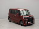 エアコン　パワステ　パワーウィンドウ　ＡＢＳ　エアバック　アルミホイール　キーフリー　電動ドアミラー　バックカメラ（愛知県）の中古車