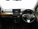 社外ドラレコ　社外ナビゲーション　キーフリーシステム（愛知県）の中古車