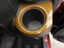 社外ドラレコ　社外ナビゲーション　キーフリーシステム（愛知県）の中古車