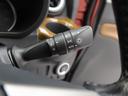 社外ドラレコ　社外ナビゲーション　キーフリーシステム（愛知県）の中古車
