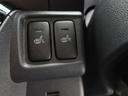 社外ドラレコ　社外ナビゲーション　キーフリーシステム（愛知県）の中古車