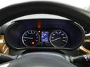 社外ドラレコ　社外ナビゲーション　キーフリーシステム（愛知県）の中古車
