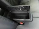 社外ドラレコ　社外ナビゲーション　キーフリーシステム（愛知県）の中古車