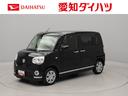 エアコン　ナビ　ＥＴＣ　テレビ　パワステ　パワーウィンドウ　ＡＢＳ　エアバック　キーフリー　電動ドアミラー　バックカメラ（愛知県）の中古車