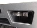 エアコン　ナビ　ＥＴＣ　テレビ　パワステ　パワーウィンドウ　ＡＢＳ　エアバック　キーフリー　電動ドアミラー　バックカメラ（愛知県）の中古車