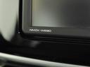 エアコン　ナビ　ＥＴＣ　テレビ　パワステ　パワーウィンドウ　ＡＢＳ　エアバック　キーフリー　電動ドアミラー　バックカメラ（愛知県）の中古車