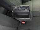 エアコン　ナビ　ＥＴＣ　テレビ　パワステ　パワーウィンドウ　ＡＢＳ　エアバック　キーフリー　電動ドアミラー　バックカメラ（愛知県）の中古車