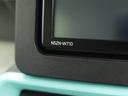 衝突軽減ブレーキ　ＬＥＤヘッドライト　プッシュボタンスタート　スマートキー　ナビゲーション　ＥＴＣ　アイドリングストップ　盗難防止システム　運転席・助手席シートヒーター（愛知県）の中古車