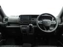 ナビ　ＥＴＣ　ドライブレコーダー　バックカメラ　両側電動スライドドア（愛知県）の中古車