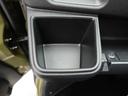 ナビ　ＥＴＣ　ドライブレコーダー　バックカメラ　両側電動スライドドア（愛知県）の中古車