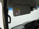 ナビ　ＥＴＣ　ドライブレコーダー　バックカメラ　両側電動スライドドア（愛知県）の中古車