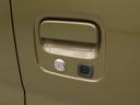 ナビ　ＥＴＣ　ドライブレコーダー　バックカメラ　両側電動スライドドア（愛知県）の中古車