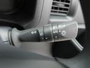 ナビ　ＥＴＣ　ドライブレコーダー　バックカメラ　両側電動スライドドア（愛知県）の中古車