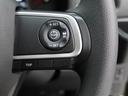 ナビ　ＥＴＣ　ドライブレコーダー　バックカメラ　両側電動スライドドア（愛知県）の中古車