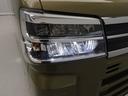 ナビ　ＥＴＣ　ドライブレコーダー　バックカメラ　両側電動スライドドア（愛知県）の中古車