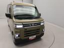 ナビ　ＥＴＣ　ドライブレコーダー　バックカメラ　両側電動スライドドア（愛知県）の中古車