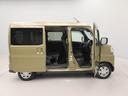 ナビ　ＥＴＣ　ドライブレコーダー　バックカメラ　両側電動スライドドア（愛知県）の中古車