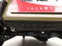 ナビ　ＥＴＣ　ドライブレコーダー　バックカメラ　両側電動スライドドア（愛知県）の中古車
