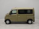 ナビ　ＥＴＣ　ドライブレコーダー　バックカメラ　両側電動スライドドア（愛知県）の中古車