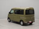 ナビ　ＥＴＣ　ドライブレコーダー　バックカメラ　両側電動スライドドア（愛知県）の中古車