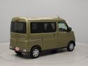ナビ　ＥＴＣ　ドライブレコーダー　バックカメラ　両側電動スライドドア（愛知県）の中古車