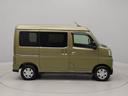 ナビ　ＥＴＣ　ドライブレコーダー　バックカメラ　両側電動スライドドア（愛知県）の中古車