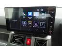 エアコン　パワステ　パワーウィンドウ　ＡＢＳ　エアバック　アルミホイール　サンルーフ　キーフリー　電動ドアミラー　バックカメラ（愛知県）の中古車