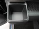 エアコン　パワステ　パワーウィンドウ　ＡＢＳ　エアバック　アルミホイール　サンルーフ　キーフリー　電動ドアミラー　バックカメラ（愛知県）の中古車