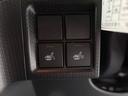 両側電動スライドドア　ＬＥＤヘッドライト　スマートキー　プッシュスタート　コーナーセンサー　アルミホイール　ＡＢＳ（愛知県）の中古車