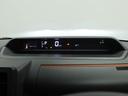 両側電動スライドドア　ＬＥＤヘッドライト　スマートキー　プッシュスタート　コーナーセンサー　アルミホイール　ＡＢＳ（愛知県）の中古車