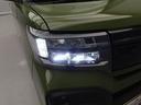 両側電動スライドドア　ＬＥＤヘッドライト　スマートキー　プッシュスタート　コーナーセンサー　アルミホイール　ＡＢＳ（愛知県）の中古車