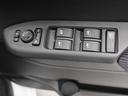 バックカメラ　スマートアシスト　キーフリー　プッシュスタート　両側電動スライドドア　ＡＢＳ　エアバック　アルミホイール　ＬＥＤヘッドライト　整備手帳　取り扱い説明書　ターボ（愛知県）の中古車