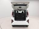バックカメラ　スマートアシスト　キーフリー　プッシュスタート　両側電動スライドドア　ＡＢＳ　エアバック　アルミホイール　ＬＥＤヘッドライト　整備手帳　取り扱い説明書　ターボ（愛知県）の中古車