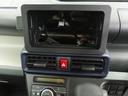 電動パーキング　シートヒーター　ＬＥＤヘッドライト　スマートキー　プッシュスタート　コーナーセンサー　ＡＢＳ（愛知県）の中古車