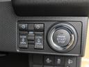 電動パーキング　シートヒーター　ＬＥＤヘッドライト　スマートキー　プッシュスタート　コーナーセンサー　ＡＢＳ（愛知県）の中古車