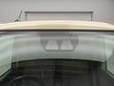 電動パーキング　シートヒーター　ＬＥＤヘッドライト　スマートキー　プッシュスタート　コーナーセンサー　ＡＢＳ（愛知県）の中古車
