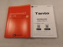 電動パーキング　シートヒーター　ＬＥＤヘッドライト　スマートキー　プッシュスタート　コーナーセンサー　ＡＢＳ（愛知県）の中古車