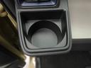 電動パーキング　シートヒーター　ＬＥＤヘッドライト　スマートキー　プッシュスタート　コーナーセンサー　ＡＢＳ（愛知県）の中古車
