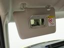 電動パーキング　シートヒーター　ＬＥＤヘッドライト　スマートキー　プッシュスタート　コーナーセンサー　ＡＢＳ（愛知県）の中古車
