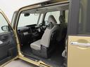 電動パーキング　シートヒーター　ＬＥＤヘッドライト　スマートキー　プッシュスタート　コーナーセンサー　ＡＢＳ（愛知県）の中古車
