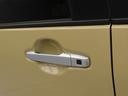 電動パーキング　シートヒーター　ＬＥＤヘッドライト　スマートキー　プッシュスタート　コーナーセンサー　ＡＢＳ（愛知県）の中古車