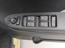 電動パーキング　シートヒーター　ＬＥＤヘッドライト　スマートキー　プッシュスタート　コーナーセンサー　ＡＢＳ（愛知県）の中古車