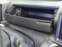 電動パーキング　シートヒーター　ＬＥＤヘッドライト　スマートキー　プッシュスタート　コーナーセンサー　ＡＢＳ（愛知県）の中古車