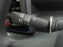 電動パーキング　シートヒーター　ＬＥＤヘッドライト　スマートキー　プッシュスタート　コーナーセンサー　ＡＢＳ（愛知県）の中古車