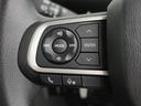 電動パーキング　シートヒーター　ＬＥＤヘッドライト　スマートキー　プッシュスタート　コーナーセンサー　ＡＢＳ（愛知県）の中古車