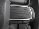 電動パーキング　シートヒーター　ＬＥＤヘッドライト　スマートキー　プッシュスタート　コーナーセンサー　ＡＢＳ（愛知県）の中古車