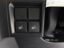 電動パーキング　シートヒーター　ＬＥＤヘッドライト　スマートキー　プッシュスタート　コーナーセンサー　ＡＢＳ（愛知県）の中古車