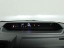 電動パーキング　シートヒーター　ＬＥＤヘッドライト　スマートキー　プッシュスタート　コーナーセンサー　ＡＢＳ（愛知県）の中古車